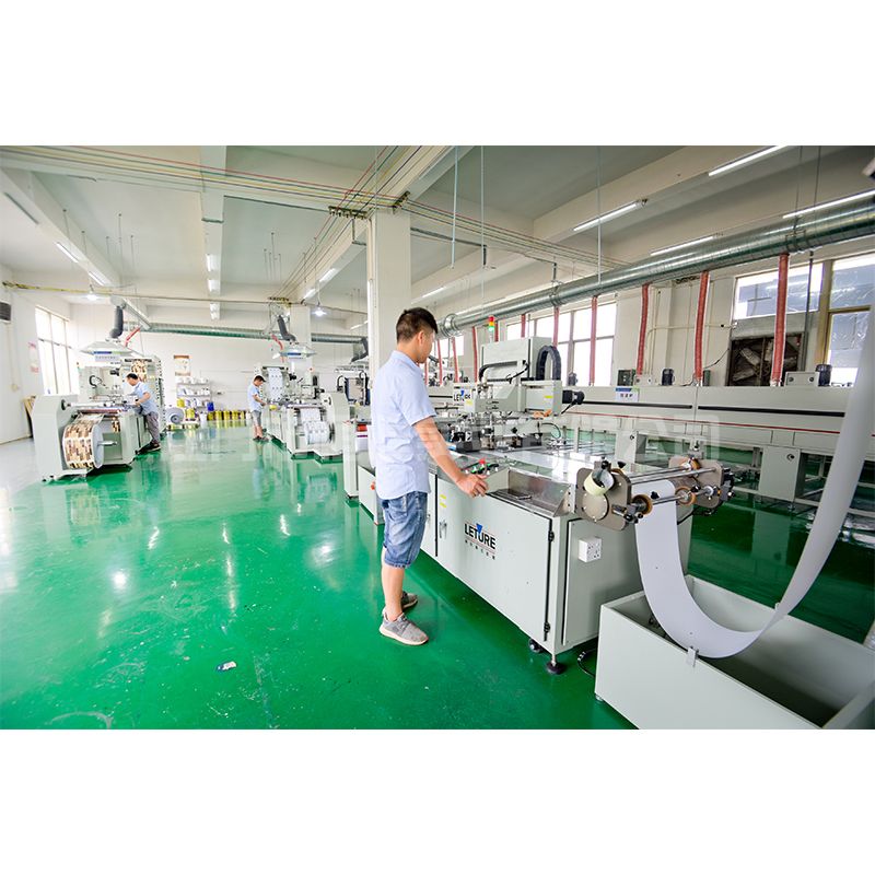 自動輪轉(zhuǎn)印刷機(jī)3